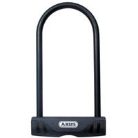 Câble antivol vélo Abus CC Lock 2103 - avec cylindre - Ø 7 mm - 150 cm