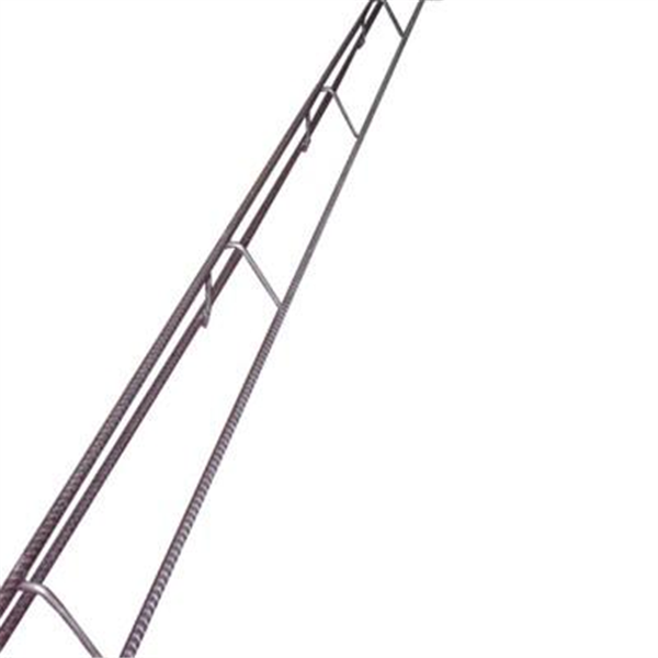 Armature de Chaînage Horiz.Vertical