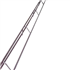 Armature de Chaînage Horiz.Vertical