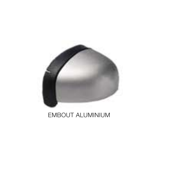 Chaussure sécurité Glove II Low S3 HRO SRA noir jaune taille 39