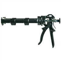 TANGIT Pistolet bi-composant pour M3000