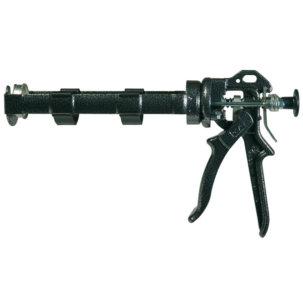 TANGIT Pistolet bi-composant pour M3000