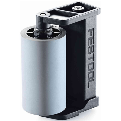 Rouleau de pression supplémentaire ZR-KA 65