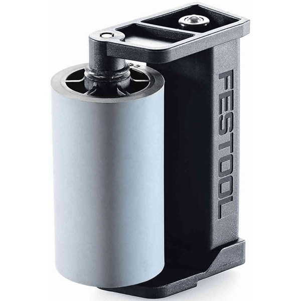 Rouleau de pression supplémentaire ZR-KA 65