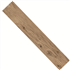 Carrelage de sol extérieur effet bois Woodgeneration Grip Edilis - Miel - 120 CMx20 CM - épaisseur 9,5 MM