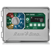 ESP-2WIRE 230V Programmateur