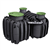 8 EH (Équivalent Habitant)