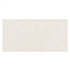 Faïence murale effet pierre - Edilis Evora - 60,0 CM x 30,0 CM - ép. 8,5 MM - Blanc