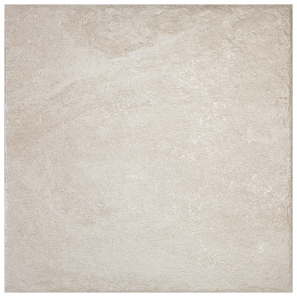 Carrelage sol intérieur effet pierre Tourmalet - 60,8 CM x 60,8 CM - ép. 9,50 MM - Arena