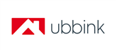 Ubbink