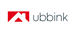 Ubbink