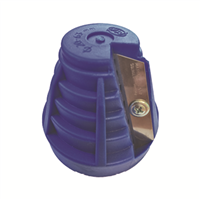 CONE A CHANFREINER D20-63MM