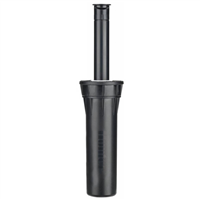 CORPS TUY. HUNTER PRO SPRAY 02