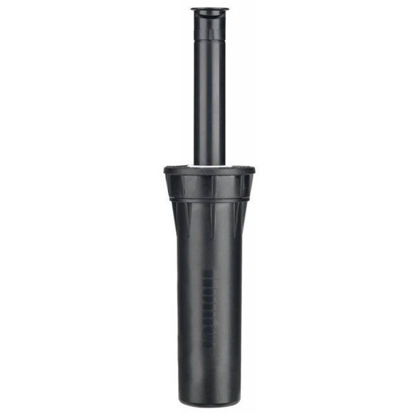 CORPS TUY. HUNTER PRO SPRAY 02