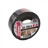 Bande d'étanchéité adhésive Air'Stick - 30 m x 57 mm - Soprema