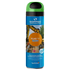 TRACEUR FLUO TP HYDRO VERT