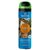 TRACEUR FLUO TP HYDRO VERT