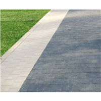 PAVE BOR DRT 150X150X60 GR 45PC M2