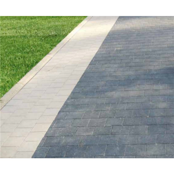 PAVE BOR DRT 150X150X60 GR 45PC M2