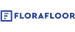 Florafloor