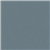 G95 Gris de Payne