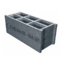 MAXI BLOC CREUX 500X150X250 P70 NF