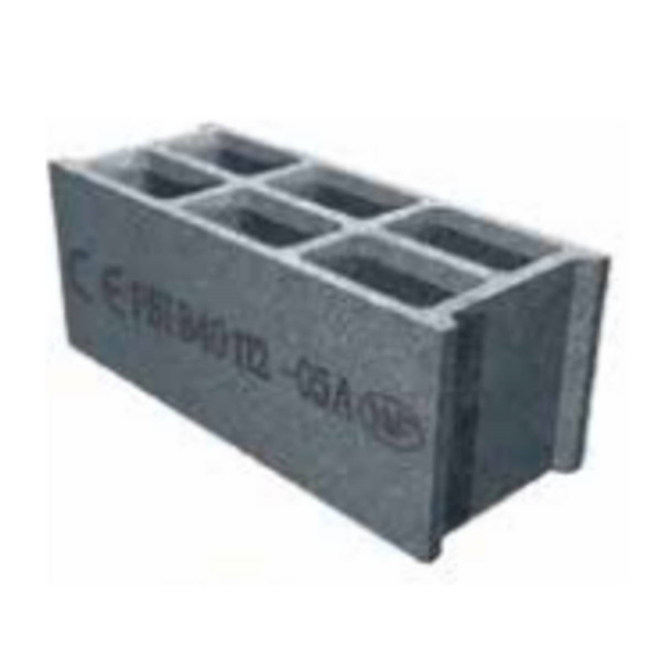 MAXI BLOC CREUX 500X150X250 P70 NF