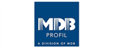 MDB Profil