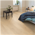 Parquet stratifié Classic 8/32 - Bords droits avec système CLIC it! - 193 x 8 x 1292 mm - Chêne de Matera Clair