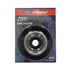Disque diamant PRO PIPE CUTTER - 125x22.23mm Norton Clipper