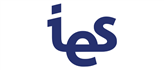 IES SYNERGY