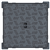 700 x 700 mm