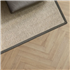 Parquet intérieur COREtec The Naturals - Lumber - 182,0 mm x 8,00 mm - longueur 1,22 m