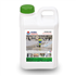 Nettoyant détachant fin de chantier intérieur-extérieur - Hydro-net - 2 litres