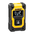 Télémètre laser de poche Dewalt DW055PL-XJ à batterie Li-Ion - portée de 16 mètres - précision ± 6 mm