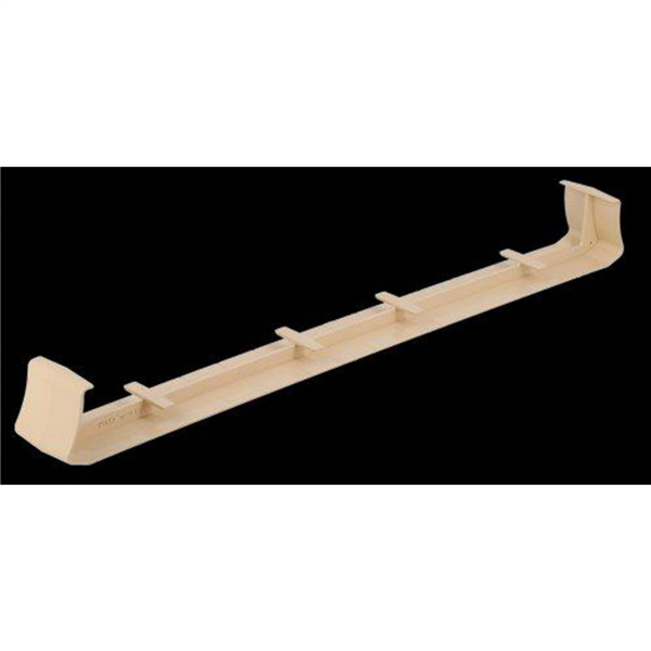 JONCTION UNIVERSELLE EP.7-15 SABLE