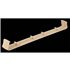 JONCTION UNIVERSELLE EP.7-15 SABLE