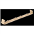 JONCTION UNIVERSELLE EP.7-15 SABLE