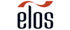 Elos