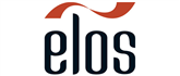 Elos