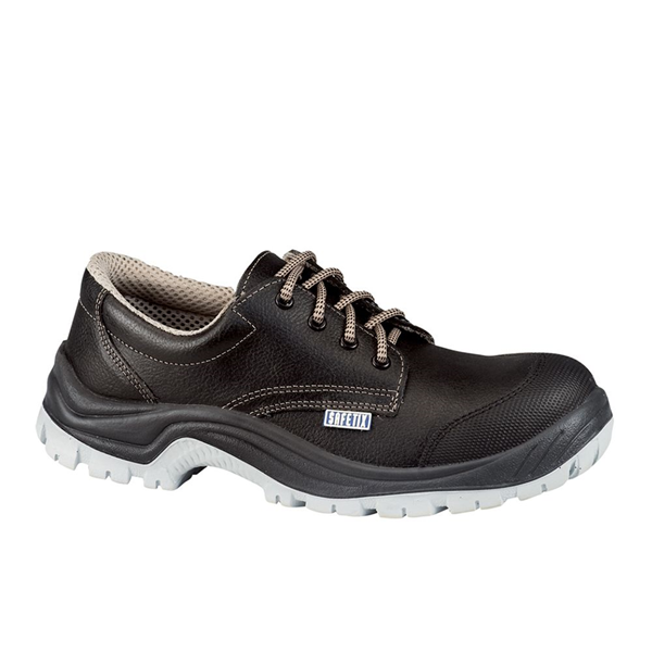 Chaussure basse polyvalente Stormix Cap S3 Taille 35