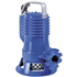 POMPE DE RELEVAGE AP BLUE-PRO 200 MONO-AUT.