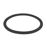 JOINT  INTER-ELEM EPDM DN600