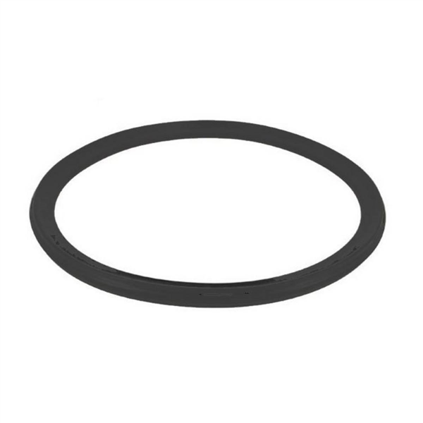 JOINT  INTER-ELEM EPDM DN600