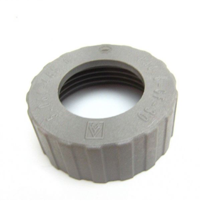 Écrou d'arrivée d'eau Karcher 5.064-465.0 pour nettoyeur haute pression HD 5/12 HD 5/13 et HD 6/13