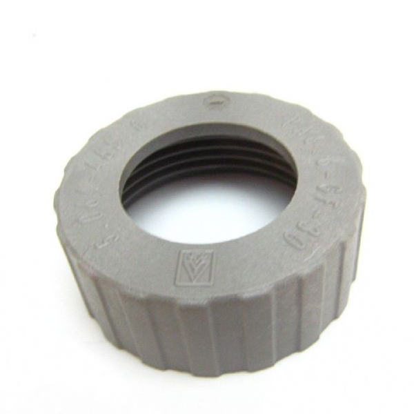 Écrou d'arrivée d'eau Karcher 5.064-465.0 pour nettoyeur haute pression HD 5/12 HD 5/13 et HD 6/13