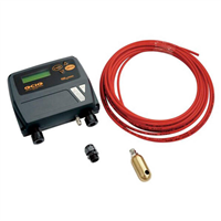 COFFRET 'OCIO' 230V. 50/60HZ.