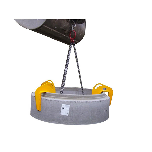 JEU 3 PINCES BUSE CMU 1T8 50-110MM