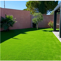 GAZON SYNTH CONDOR / MESURE     M2