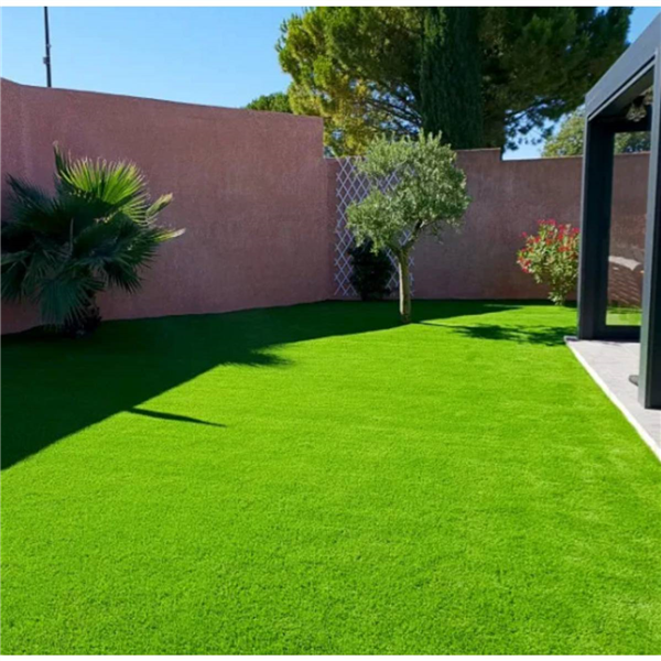 GAZON SYNTH CONDOR / MESURE     M2